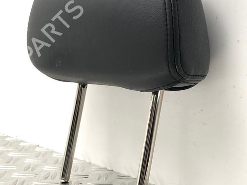 Used Headrest MAZDA 6 Saloon (GG) 2.3 (GG3P) (166 hp) 29034196