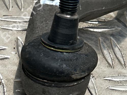 Steering rack AUDI A5 (8T3) 2.0 TFSI | BP36088799M22 - Image 4