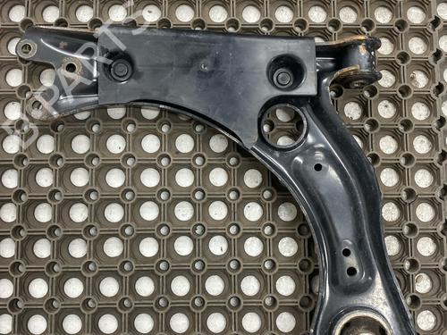 Right front suspension arm VW POLO VI (AW1, BZ1, AE1) 1.0 TSI | BP29030980M13 