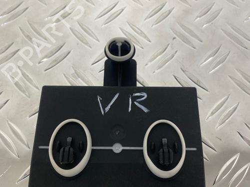 Electronic module SEAT LEON ST (5F8) 1.8 TSI | BP29032930M83