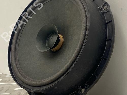 Speaker SKODA CITIGO (NF1) 1.0 | BP29035293E2