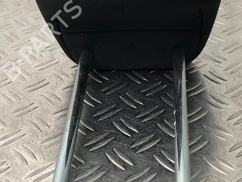 Headrest NISSAN MICRA III (K12) 1.2 16V | BP29034166I31 