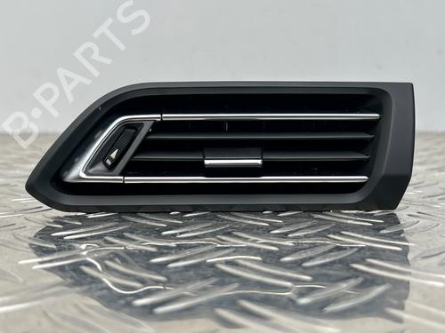 Used Air vent Air vent 36780295 36780295