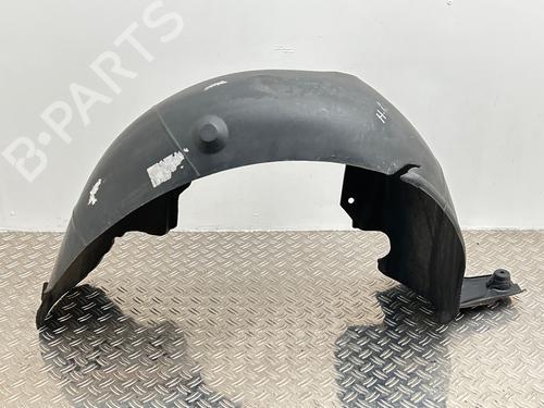 Used Wheel arch Wheel arch MERCEDES-BENZ S-CLASS Coupe (C215) CL 600 (215.376) (500 hp) 33436616 33436616