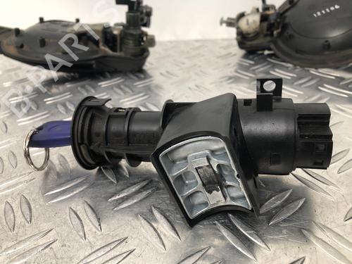 Electronic module FIAT DOBLO Box Body/MPV (223_) 1.6 16V (223ZXD1A) | BP29037355M83 