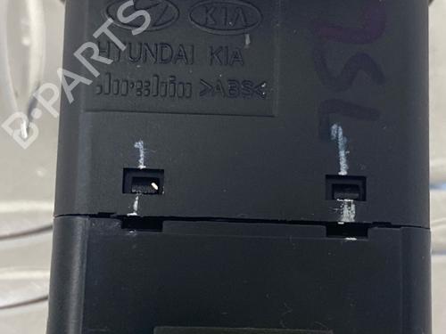 Switch HYUNDAI i10 I (PA) 1.1 | BP29036184I30 