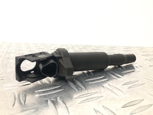 Used Ignition coil BMW 3 Coupe (E92) 335 i (306 hp) 29033756