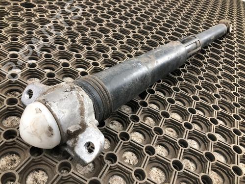 Left rear shock absorber VW GOLF VII (5G1, BQ1, BE1, BE2) 1.2 TSI | BP29030797M18 