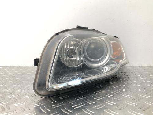 Left headlight AUDI A4 B7 (8EC) 2.0 TDI | BP29033916C28 