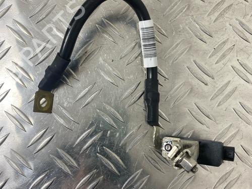 Ledningsnet SEAT IBIZA V (KJ1, KJG) 1.0 TSI (95 hp) 29035161