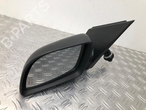 Used Left mirror VW POLO IV (9N_, 9A_) 1.2 12V (64 hp) 29164446