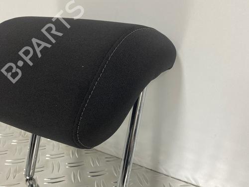 Headrest SEAT LEON ST (5F8) 1.8 TSI | BP29035517I31 