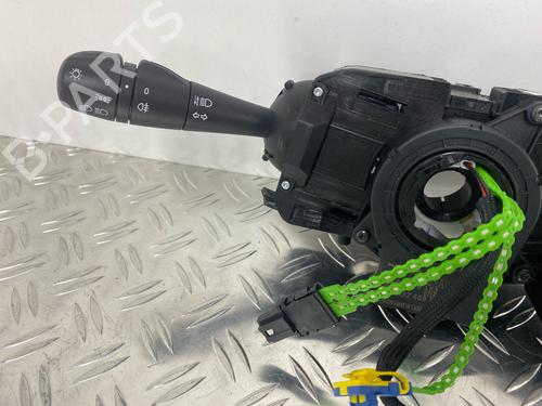 Switch RENAULT CLIO IV Grandtour (KH_) 0.9 TCe 75 (KHNP) | BP29035761I30 