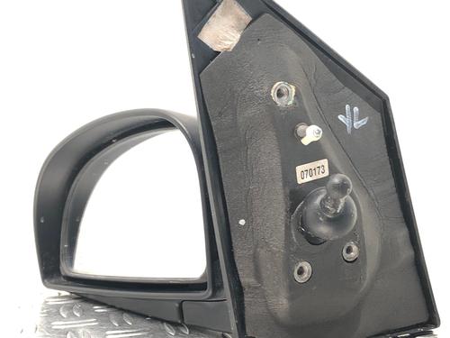 Left mirror HYUNDAI GETZ (TB) 1.1 | BP29034707C26 