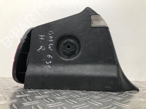 Right taillight BMW 3 Compact (E36) 316 i | BP29033063C35 