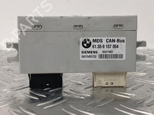 Control unit BMW 3 Touring (E91) 320 d | BP29034066M11 