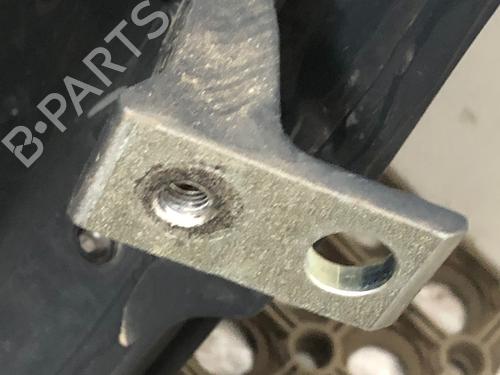 Dør venstre bagtil VW TIGUAN (AD1, AX1) 1.4 TSI | BP29037392C4 