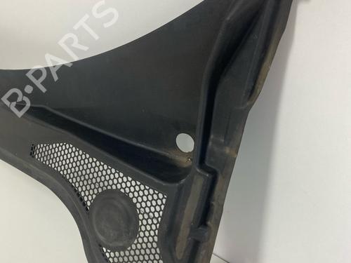 Scuttle panel AUDI A3 (8P1) 1.2 TSI | BP29036677C110 
