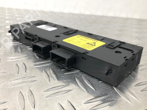 Switch BMW 5 (E60) 525 d | BP29030790I30 