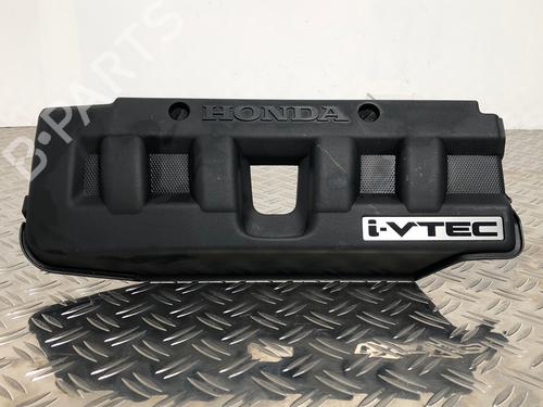 Used Upper protection HONDA CIVIC VIII Hatchback (FN, FK) 1.8 (FN1, FK2) (140 hp) 30748559