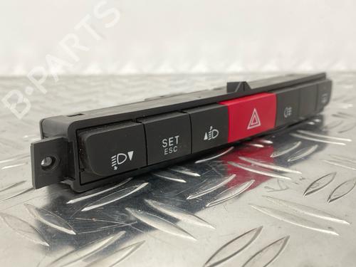 Switch OPEL COMBO Box Body/MPV (X12) 2.0 CDTI (B05) | BP30146943I30