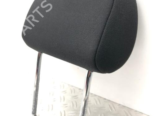 Headrest OPEL CORSA D (S07) 1.2 (L08, L68) | BP29038001I31 