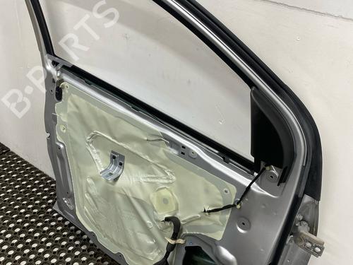 Left front door OPEL KARL (C16) 1.0 | BP29037600C2 