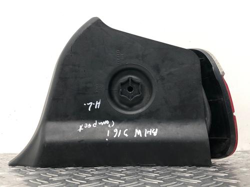 Left taillight BMW 3 (E36) 328 i | BP29035606C34 