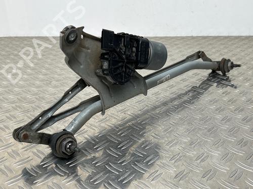 Viskermotor vindrude Viskermotor vindrude DACIA LOGAN EXPRESS (FS_) 1.6 MPI 85 (84 hp) 39884242 39884242