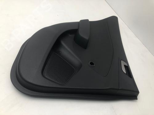 Rear right panel HYUNDAI i20 II (GB, IB) 1.2 | BP29034213C61 