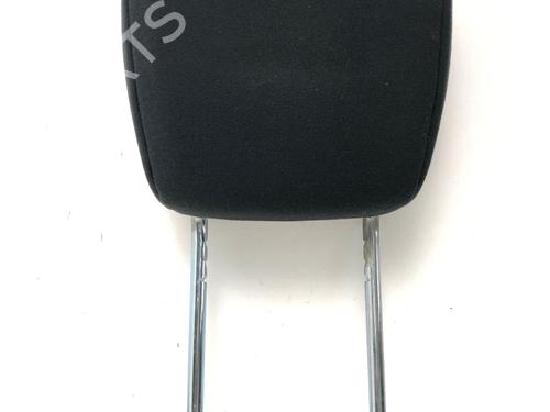 Headrest FORD KA (RU8) 1.2 | BP29030713I31 