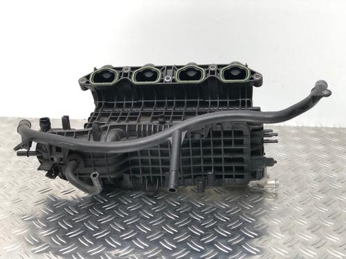 Used Intake manifold VW GOLF VII (5G1, BQ1, BE1, BE2) 1.2 TSI (110 hp) 29033338