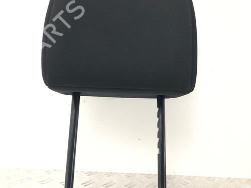 Headrest PEUGEOT 308 I (4A_, 4C_) 1.4 16V | BP29037045I31 