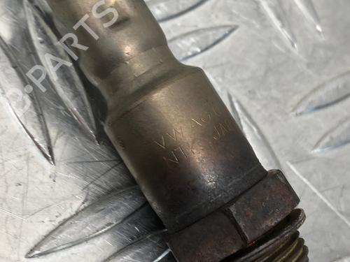 Elektronisk sensor VW TIGUAN (AD1, AX1) 1.4 TSI | BP29036341M84 