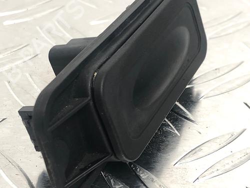 Trunk håndtak RENAULT TWINGO II (CN0_) 1.2 (CN0D) | BP29568177C132 