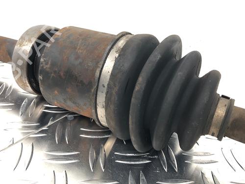 Półoś przednia prawa FORD FOCUS I (DAW, DBW) ST170 | BP29750422M39