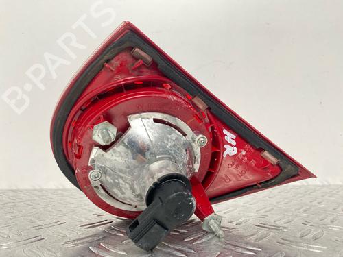 Right tailgate light VW GOLF V (1K1) 1.9 TDI | BP29031951C80 