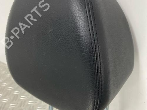 Headrest FORD FIESTA V (JH_, JD_) 1.4 16V | BP29032531I31 