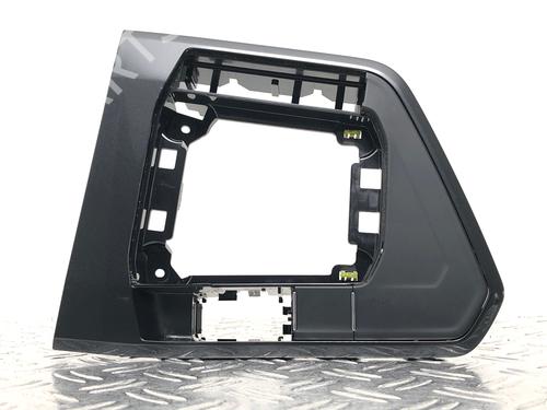 Andre VW TIGUAN (AD1, AX1) 1.4 TSI | BP29032876O1 