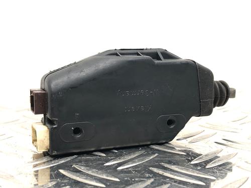 Used Electronic module Electronic module CITROËN CX II Break 25 TRI (136 hp) 31952480 31952480