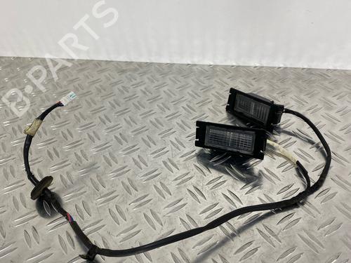 Used Wiring harness HYUNDAI i10 I (PA) 1.1 (69 hp) 29035637