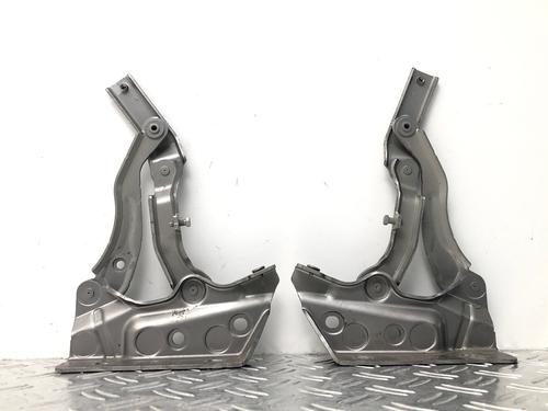 Hinge/Door check strap MERCEDES-BENZ B-CLASS Sports Tourer (W245) B 170 (245.232) | BP29032148C146 
