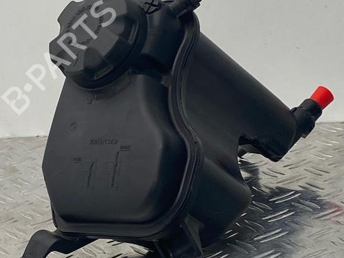 Used Expansion tank BMW 3 Coupe (E92) 320 i (170 hp) 29032021