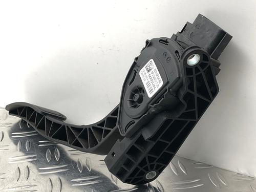 Pedal FORD FIESTA VI (CB1, CCN) 1.25 | BP29035234I4 