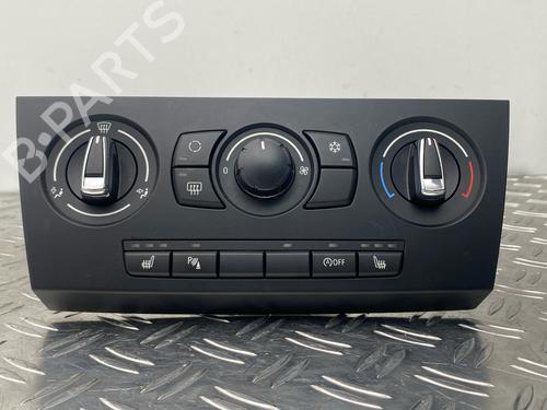 Switch BMW 3 Coupe (E92) 320 i | BP29034214I30 