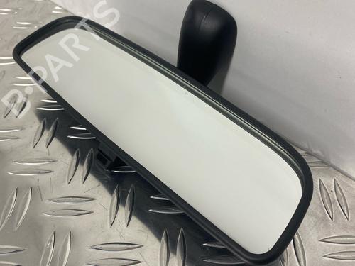 Rear mirror HYUNDAI i10 I (PA) 1.1 | BP29031128I6 