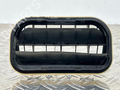 Used Air vent Air vent 37295472 37295472