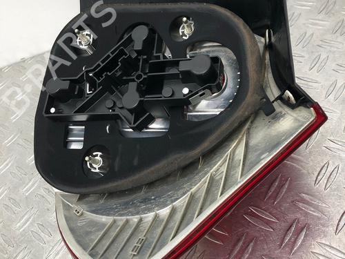 Left taillight BMW 1 (E87) 116 i | BP29221254C34 