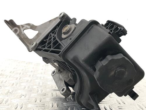 Steering pump MERCEDES-BENZ E-CLASS T-Model (S212) E 220 CDI / BlueTEC (212.202, 212.201) | BP29034766M99 