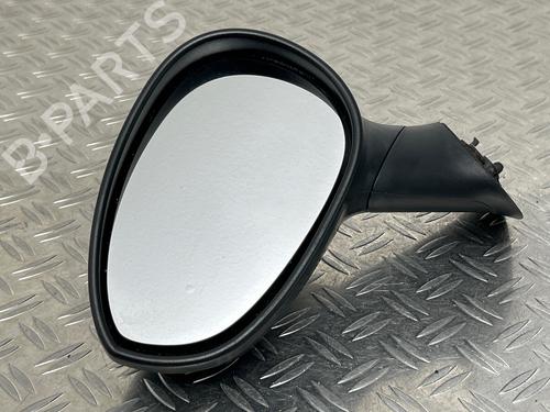 Used Left mirror Left mirror FIAT GRANDE PUNTO (199_) 1.2 (65 hp) 39989123 39989123